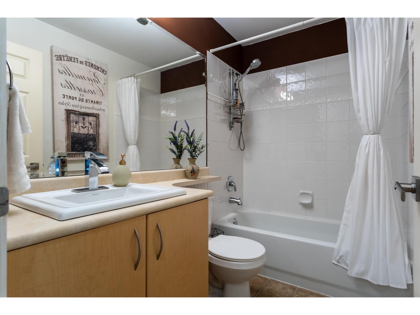 4 14959 58 Avenue, Surrey, British Columbia  V3S 9Y9 - Photo 28 - R3124478
