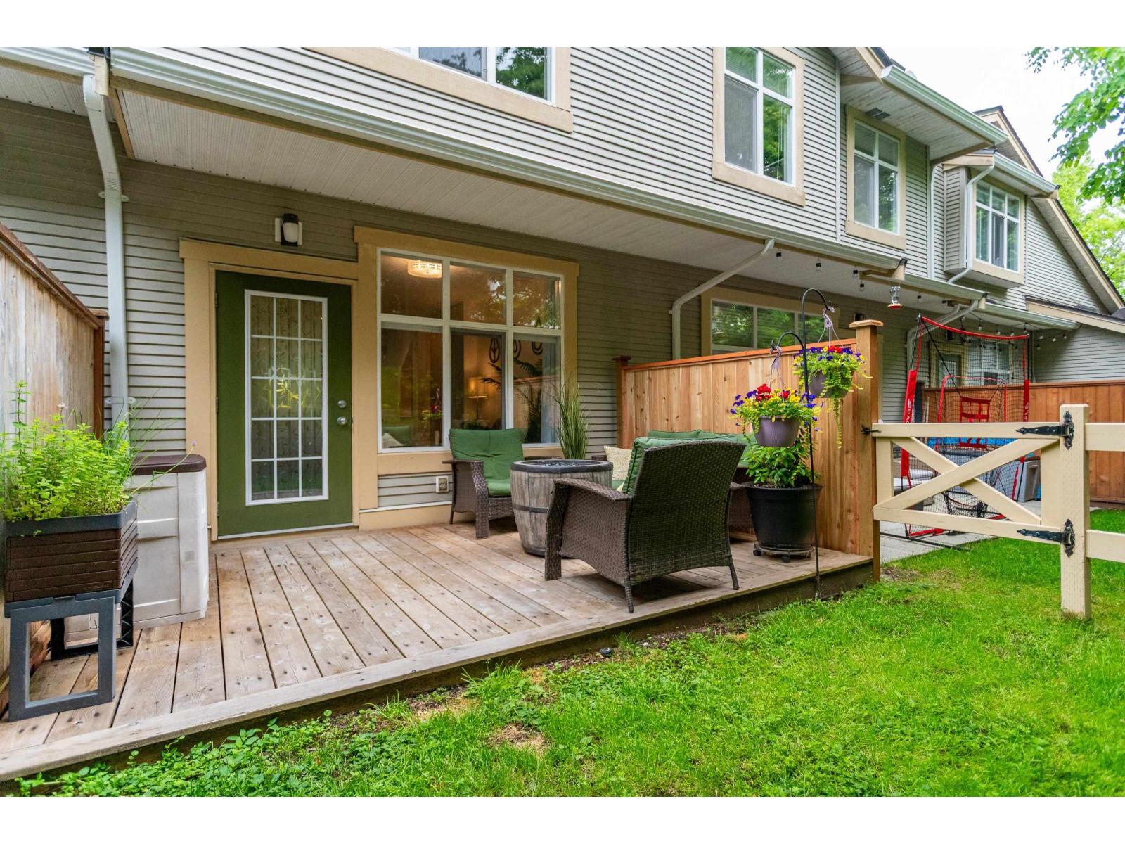 4 14959 58 Avenue, Surrey, British Columbia  V3S 9Y9 - Photo 10 - R3124478