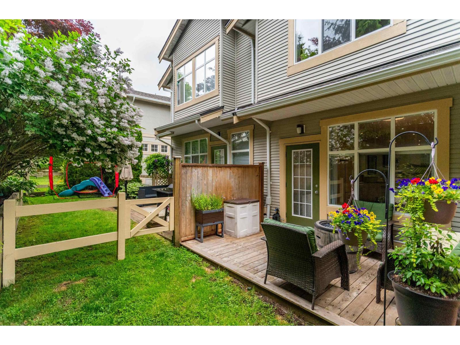 4 14959 58 Avenue, Surrey, British Columbia  V3S 9Y9 - Photo 11 - R3124478