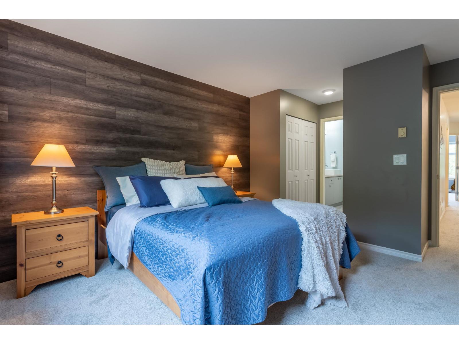 4 14959 58 Avenue, Surrey, British Columbia  V3S 9Y9 - Photo 23 - R3124478