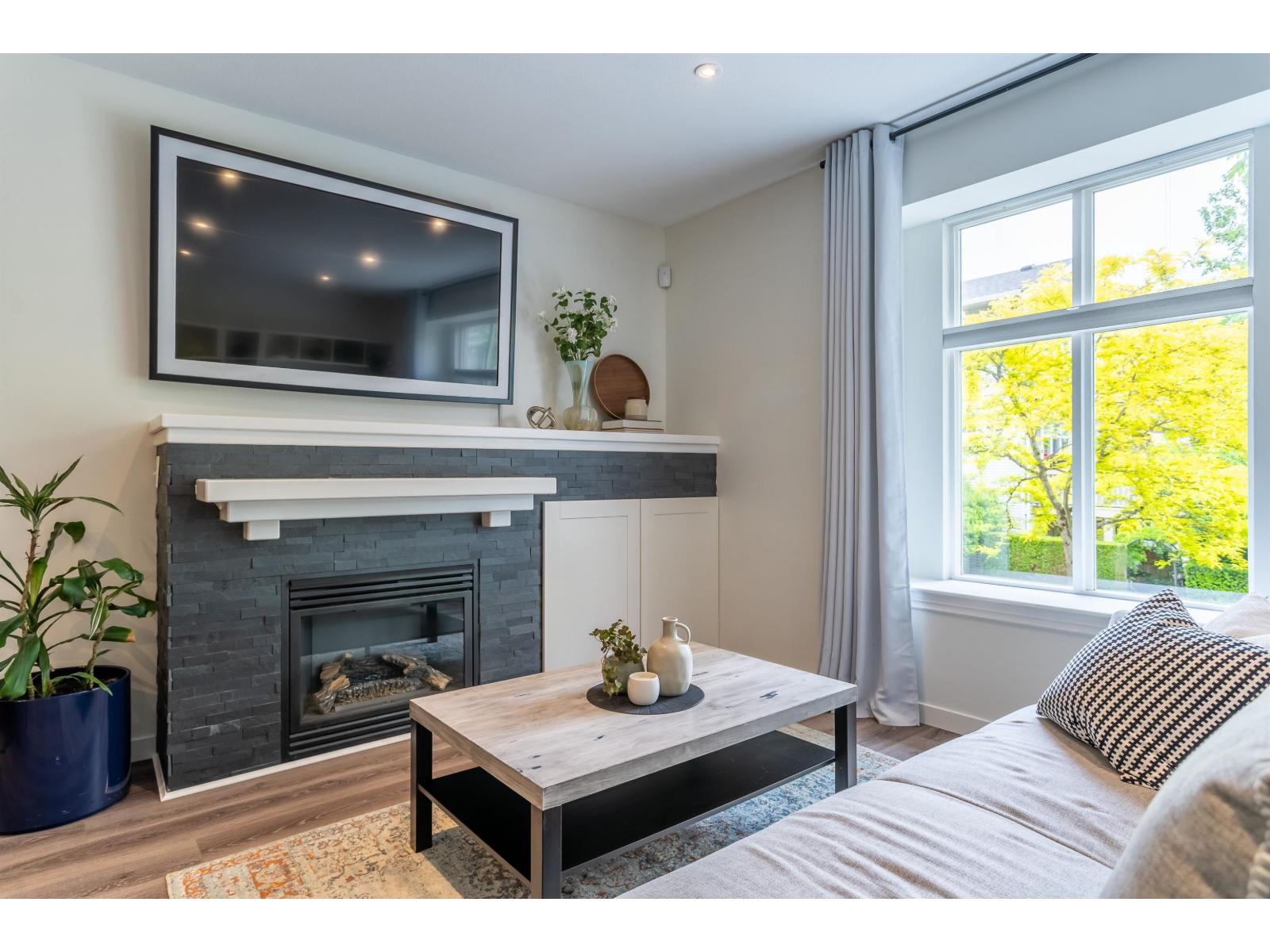 4 14959 58 Avenue, Surrey, British Columbia  V3S 9Y9 - Photo 20 - R3124478