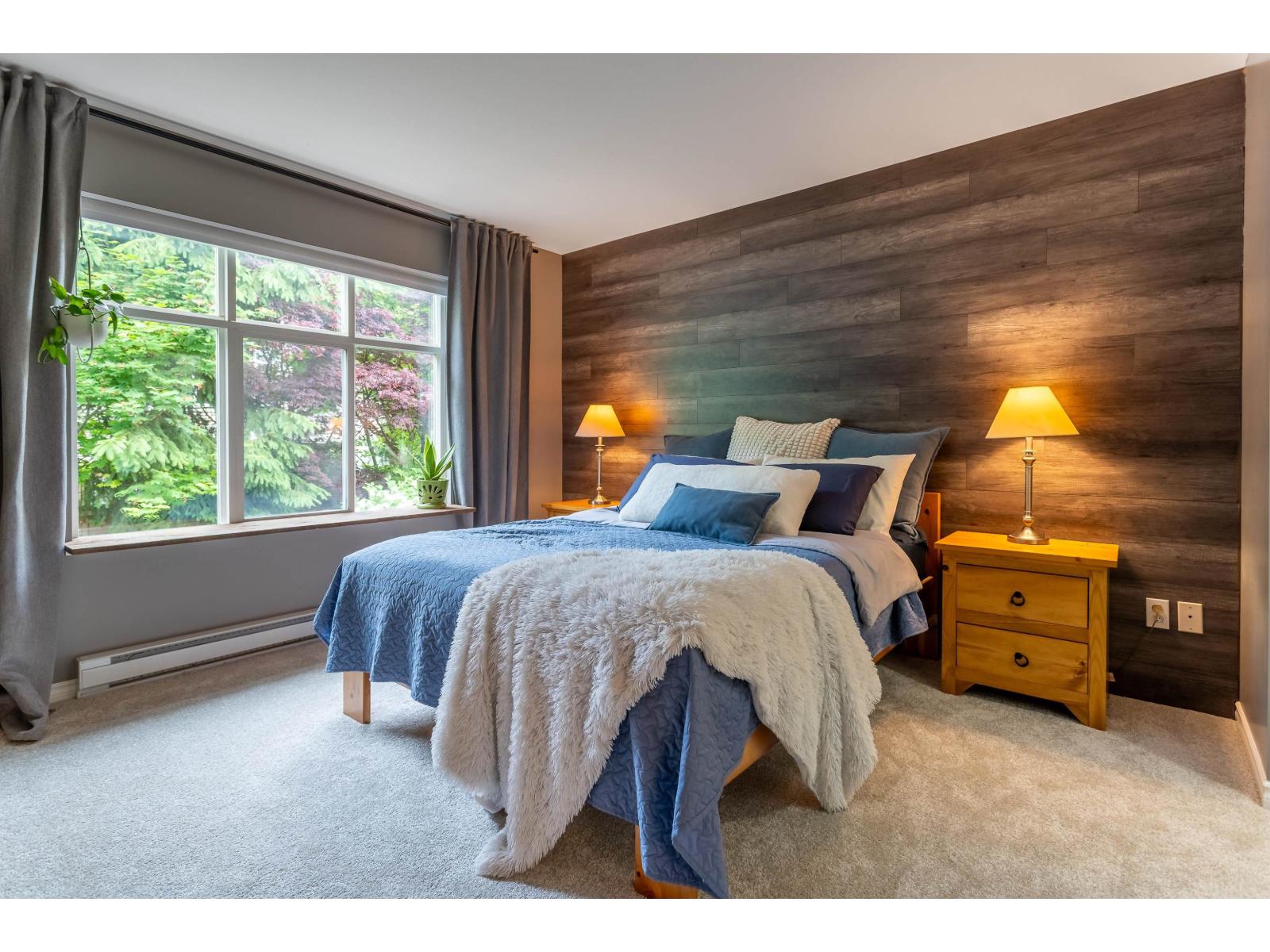 4 14959 58 Avenue, Surrey, British Columbia  V3S 9Y9 - Photo 22 - R3124478
