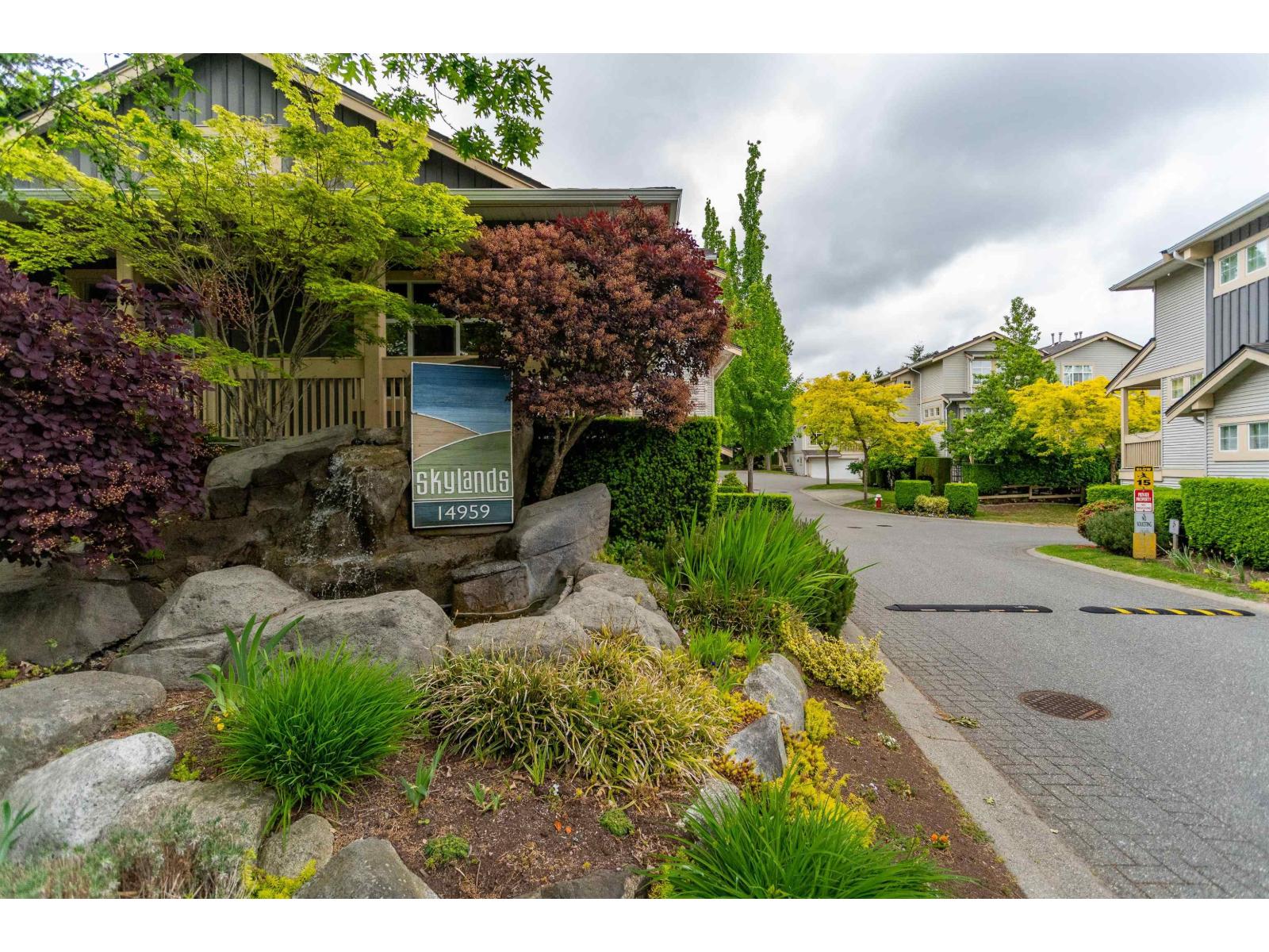 4 14959 58 Avenue, Surrey, British Columbia  V3S 9Y9 - Photo 36 - R3124478