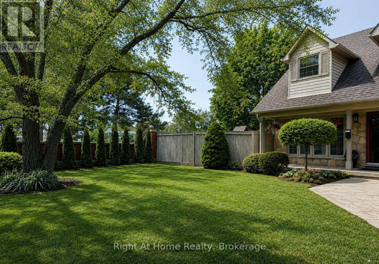 437 Shoreacres Road, Burlington, Ontario  L7L 5N2 - Photo 6 - W13168010