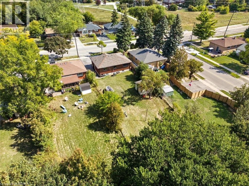 1314 Fisher Avenue, Burlington, Ontario  L7P 2L6 - Photo 28 - 40832825