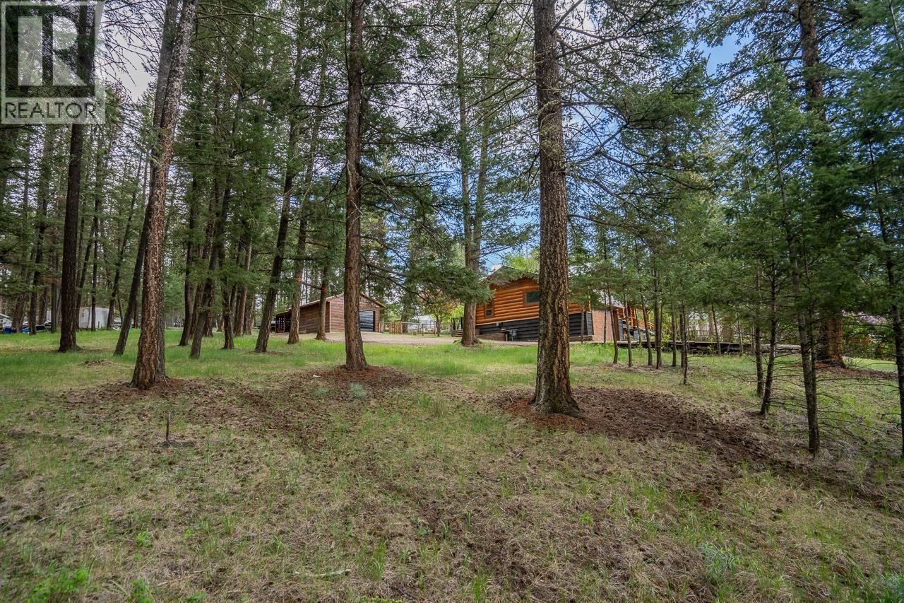 5172 Kallum Drive, 108 Mile Ranch, British Columbia  V0K 2Z0 - Photo 38 - R3127950