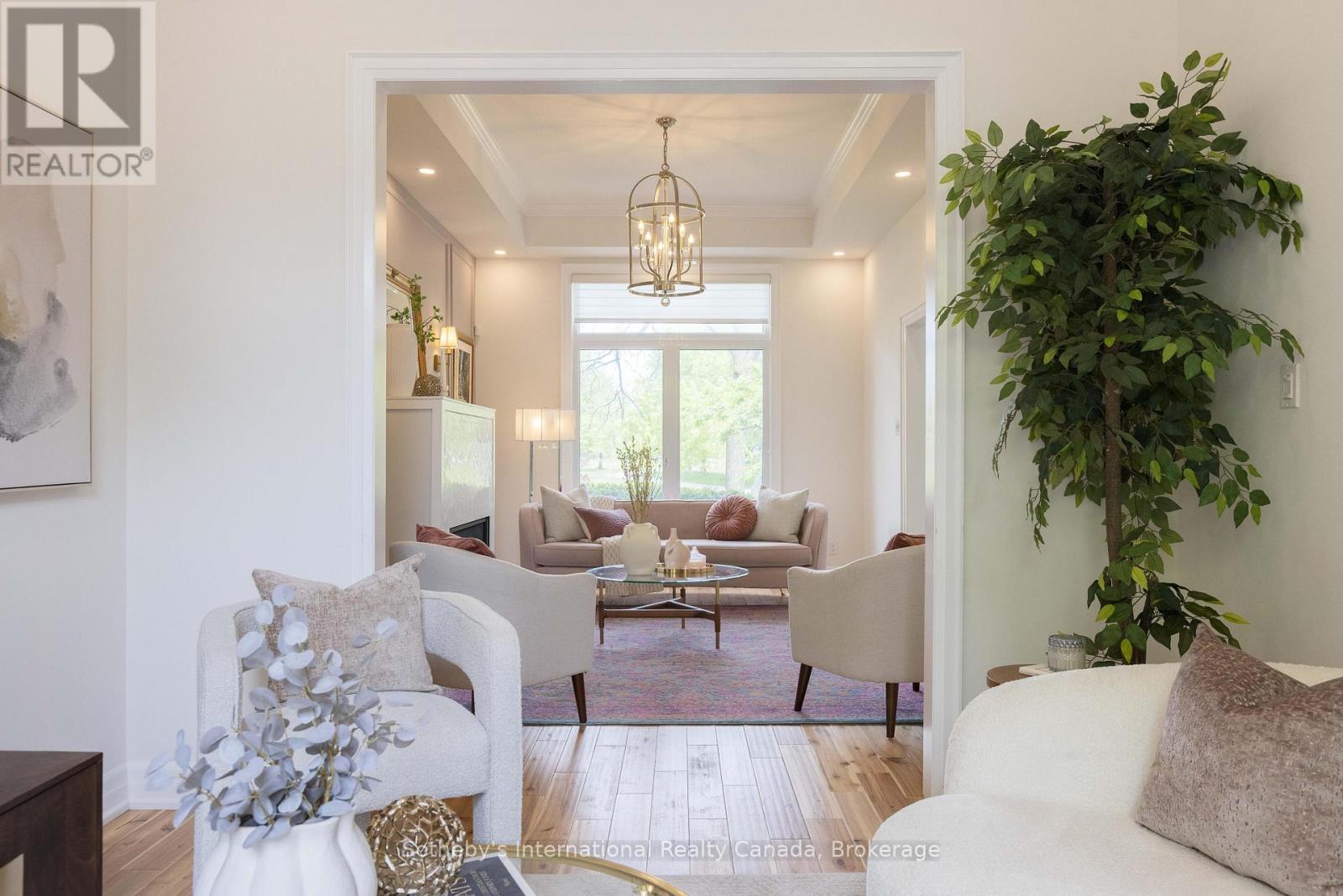 456 Aspen Forest Drive, Oakville, Ontario  L6J 6H6 - Photo 11 - W13173076