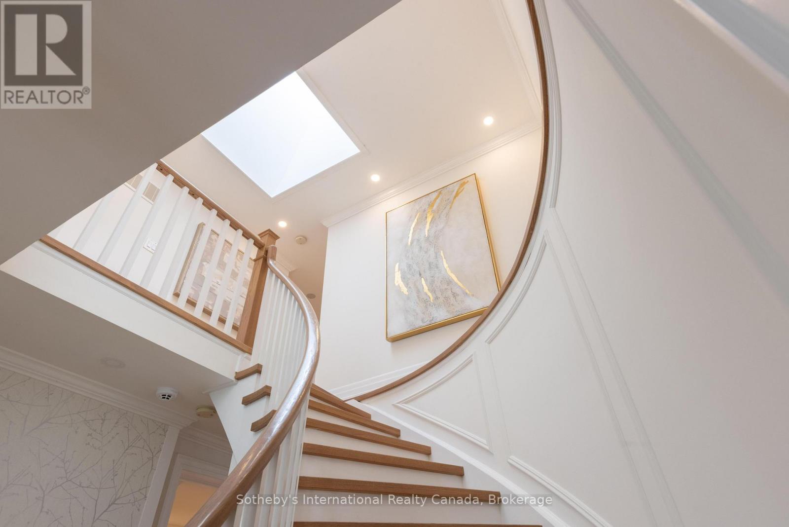 456 Aspen Forest Drive, Oakville, Ontario  L6J 6H6 - Photo 23 - W13173076