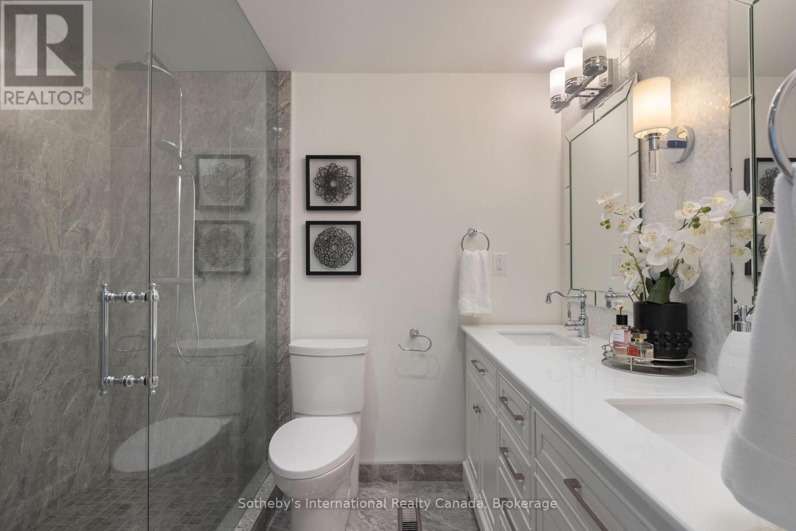 456 Aspen Forest Drive, Oakville, Ontario  L6J 6H6 - Photo 26 - W13173076