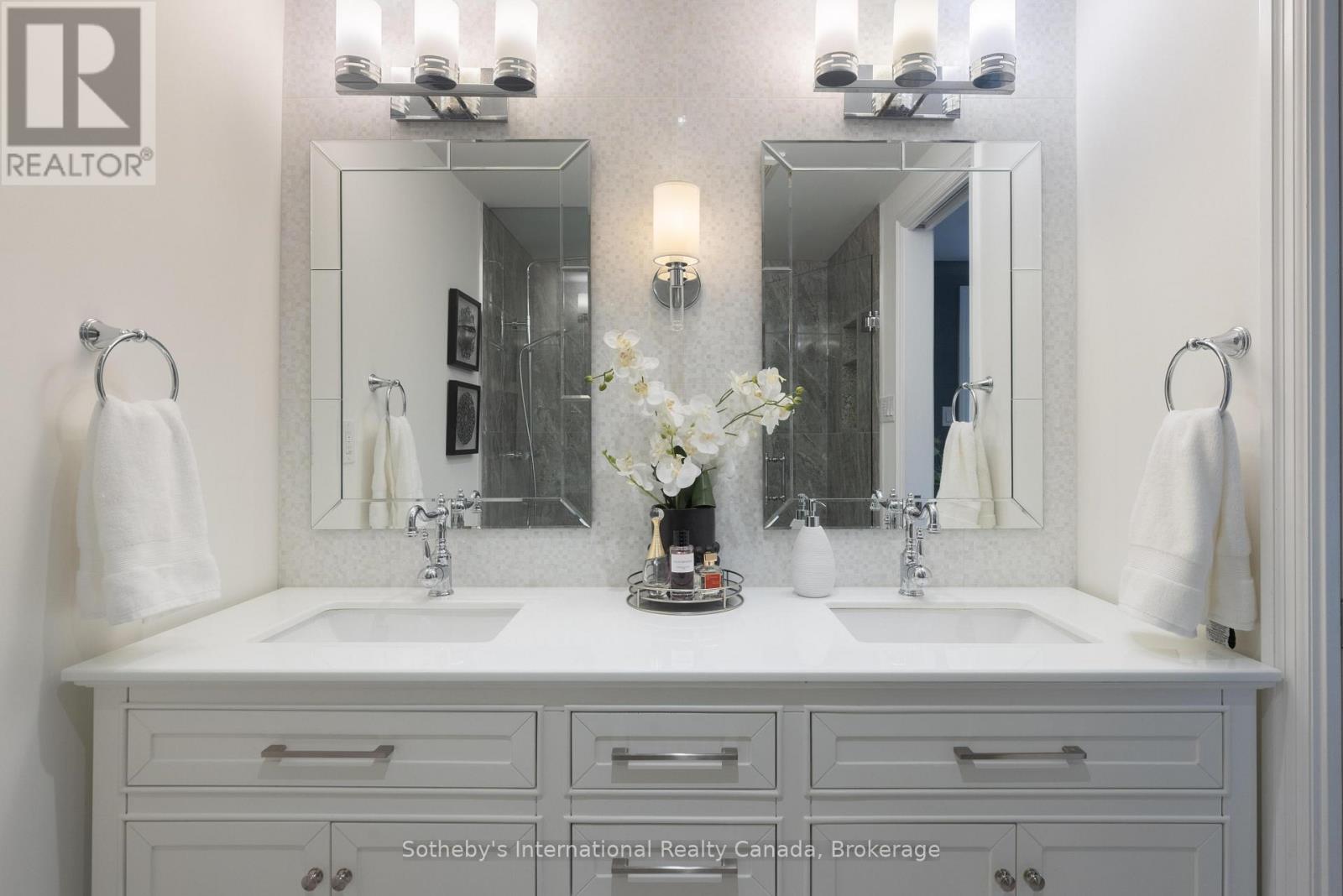 456 Aspen Forest Drive, Oakville, Ontario  L6J 6H6 - Photo 27 - W13173076