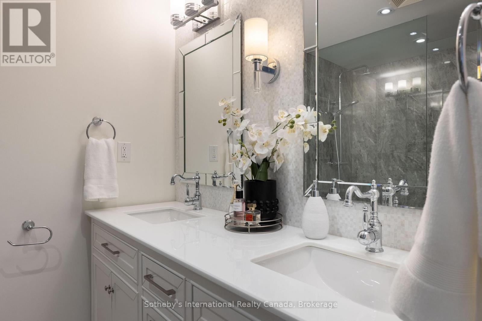 456 Aspen Forest Drive, Oakville, Ontario  L6J 6H6 - Photo 28 - W13173076