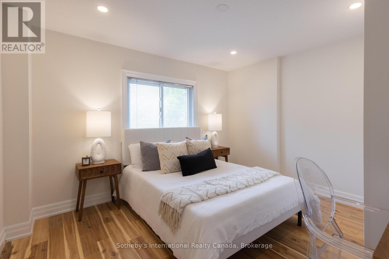 456 Aspen Forest Drive, Oakville, Ontario  L6J 6H6 - Photo 29 - W13173076