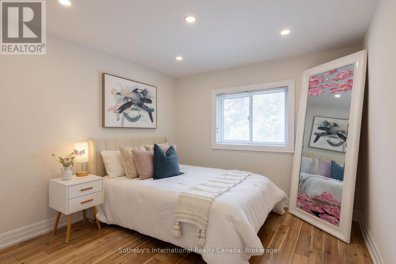 456 Aspen Forest Drive, Oakville, Ontario  L6J 6H6 - Photo 35 - W13173076