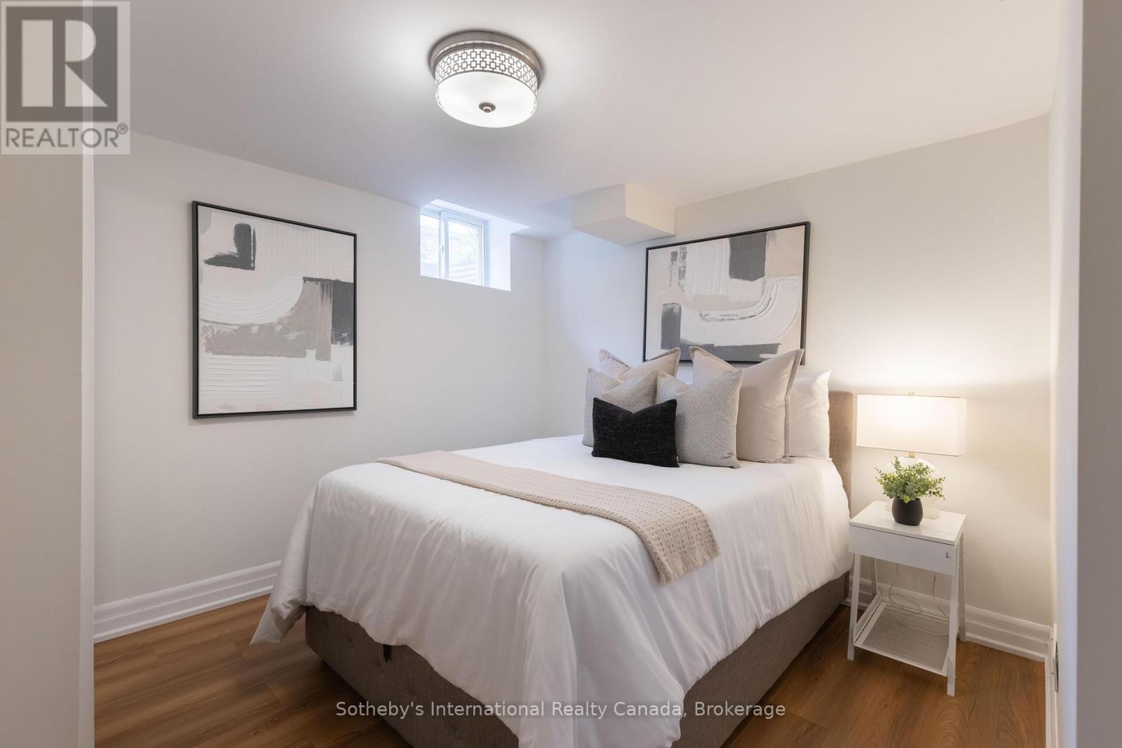 456 Aspen Forest Drive, Oakville, Ontario  L6J 6H6 - Photo 41 - W13173076