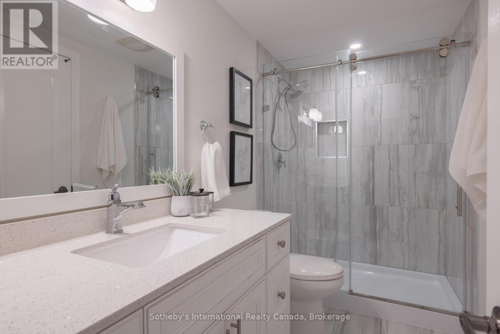 456 Aspen Forest Drive, Oakville, Ontario  L6J 6H6 - Photo 43 - W13173076