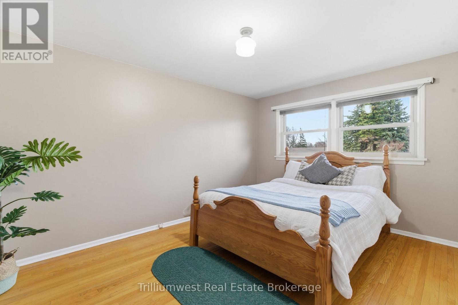 135 Burbank Road, Kitchener, Ontario N2B 1E3 - Photo 23 - X12954508