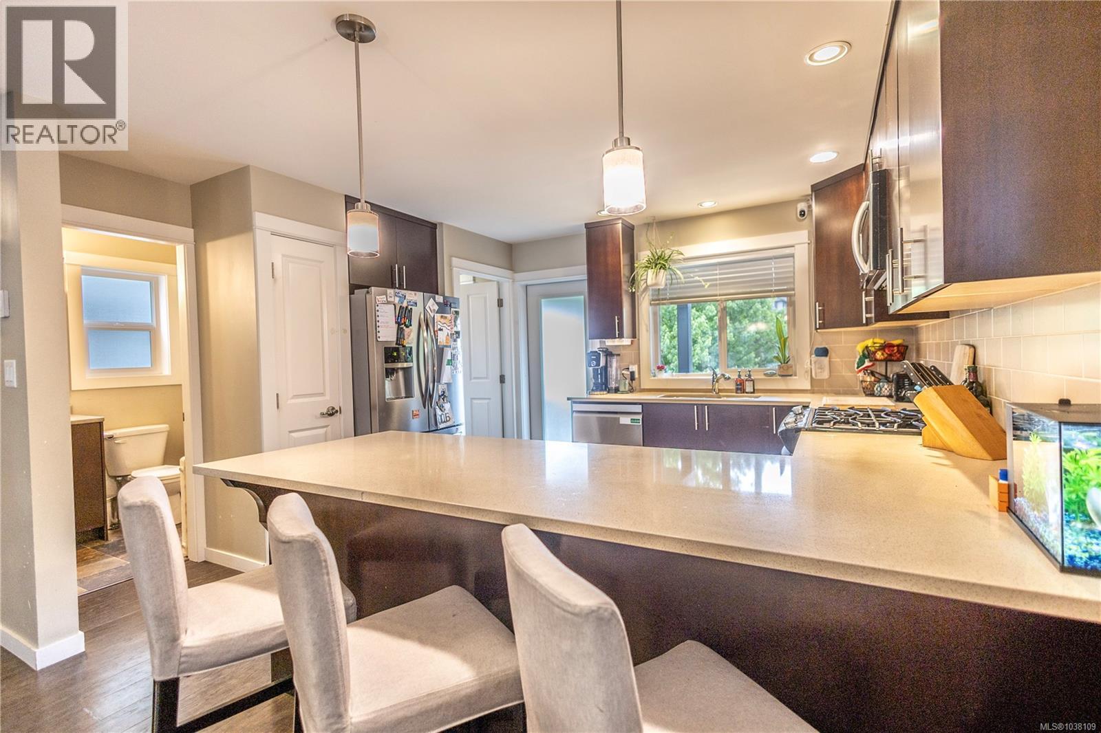 3377 Radiant Way, Langford, British Columbia  V9C 0H5 - Photo 12 - 1038109