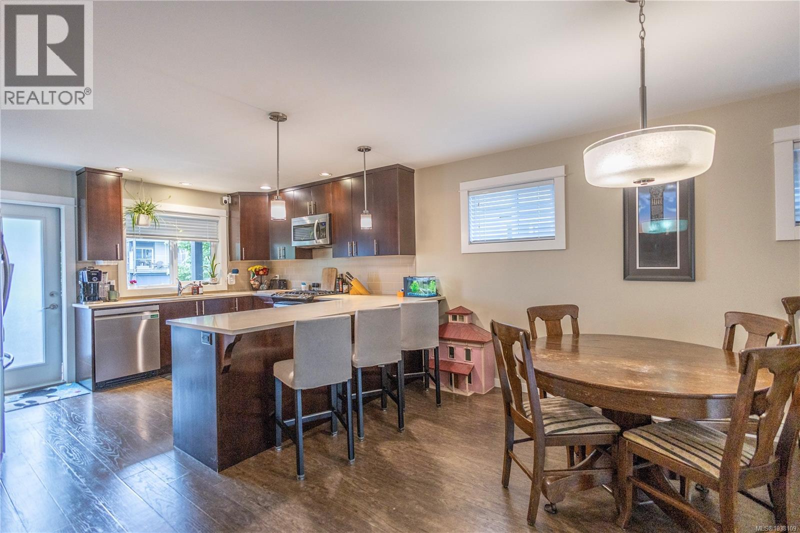 3377 Radiant Way, Langford, British Columbia  V9C 0H5 - Photo 18 - 1038109