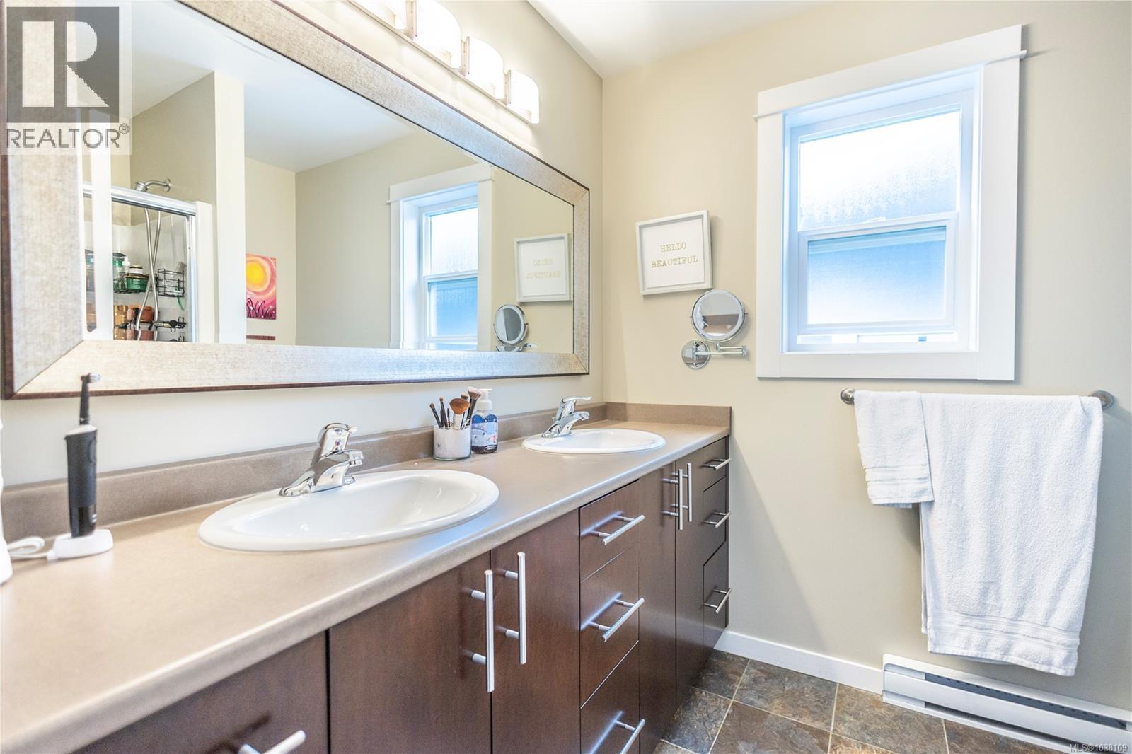 3377 Radiant Way, Langford, British Columbia  V9C 0H5 - Photo 20 - 1038109