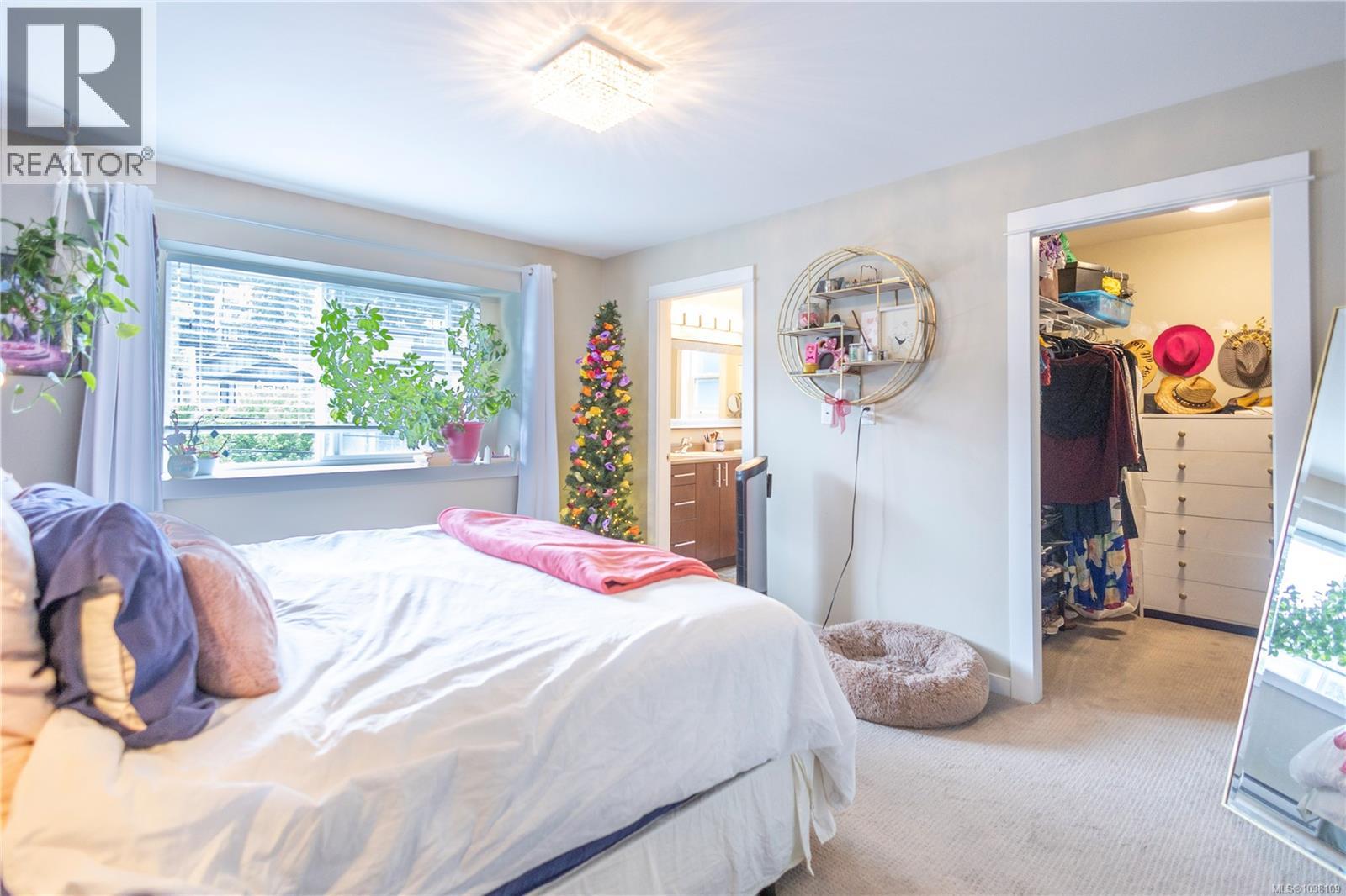 3377 Radiant Way, Langford, British Columbia  V9C 0H5 - Photo 26 - 1038109
