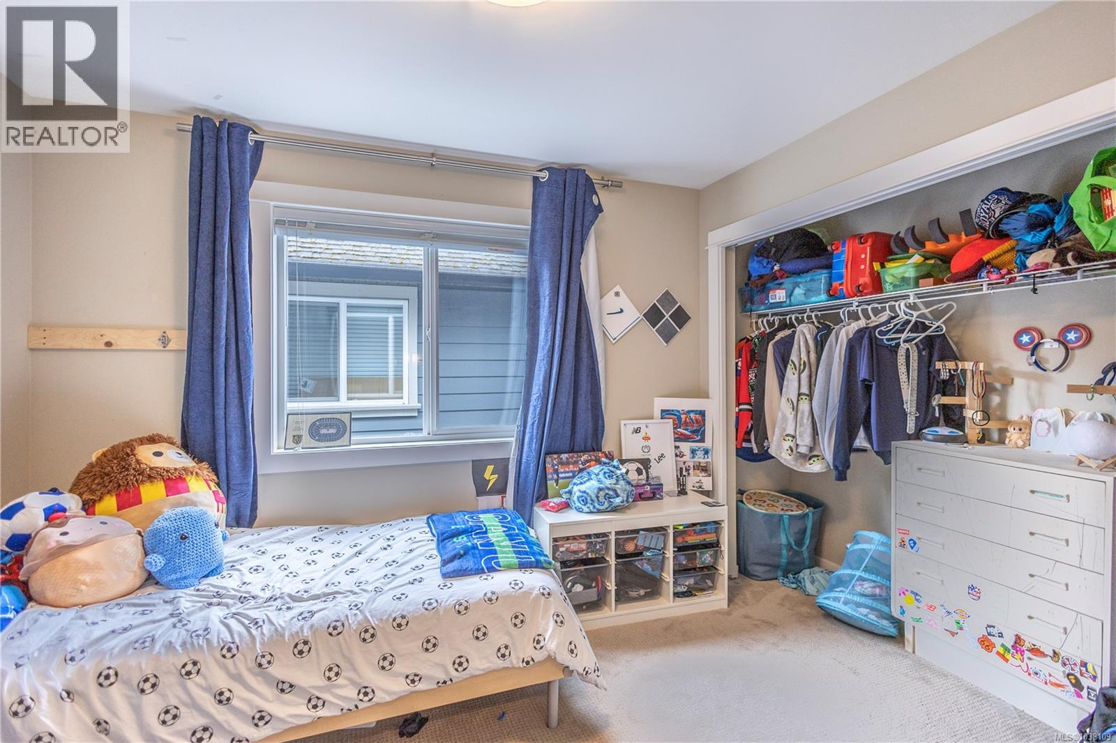 3377 Radiant Way, Langford, British Columbia  V9C 0H5 - Photo 29 - 1038109