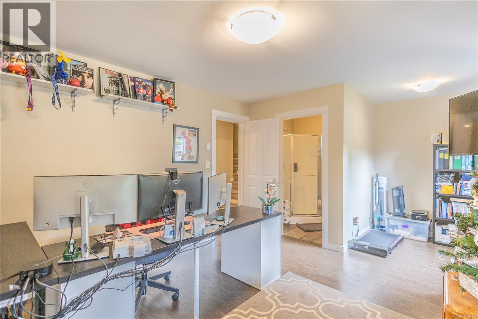 3377 Radiant Way, Langford, British Columbia  V9C 0H5 - Photo 34 - 1038109