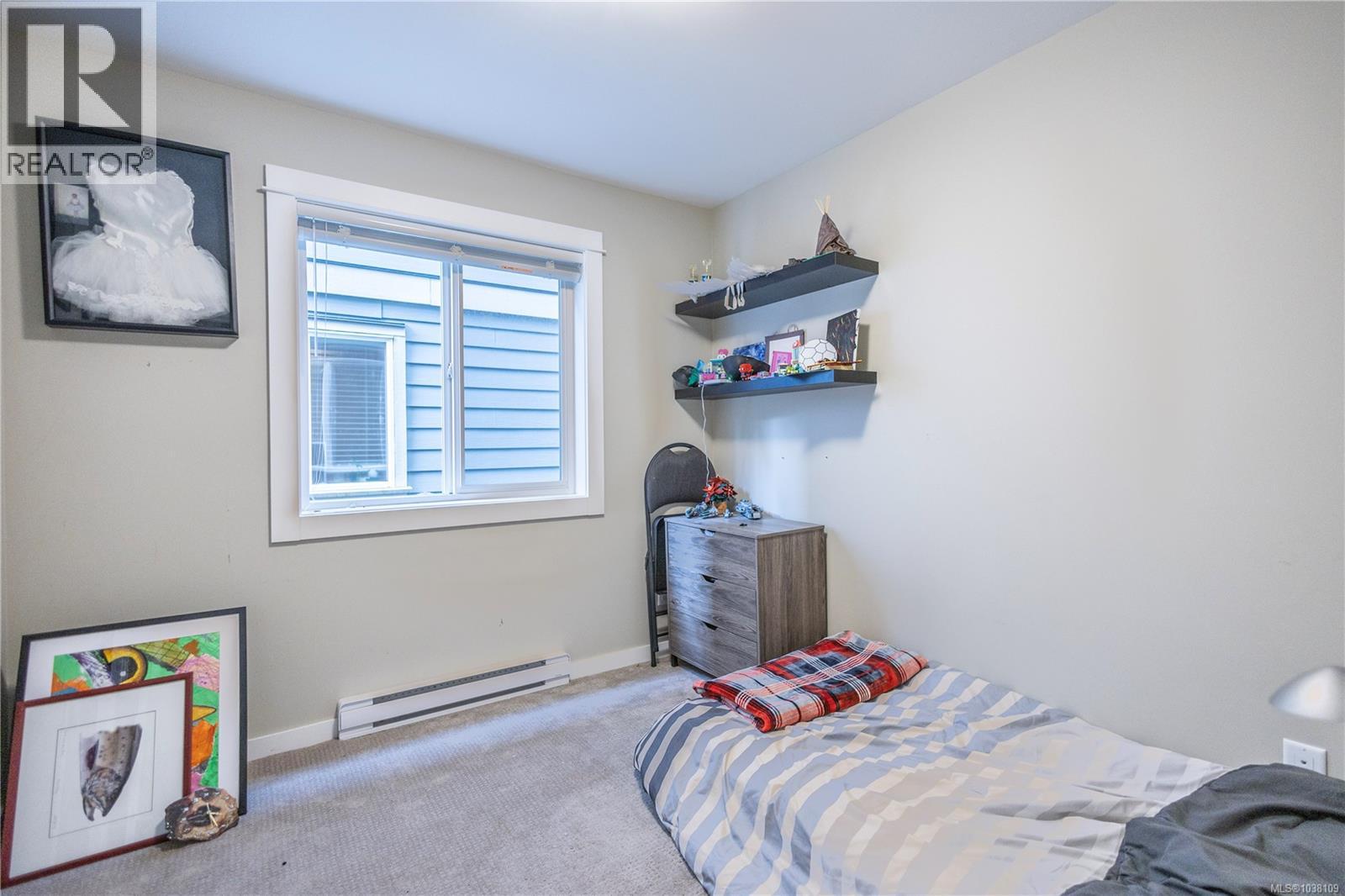 3377 Radiant Way, Langford, British Columbia  V9C 0H5 - Photo 36 - 1038109