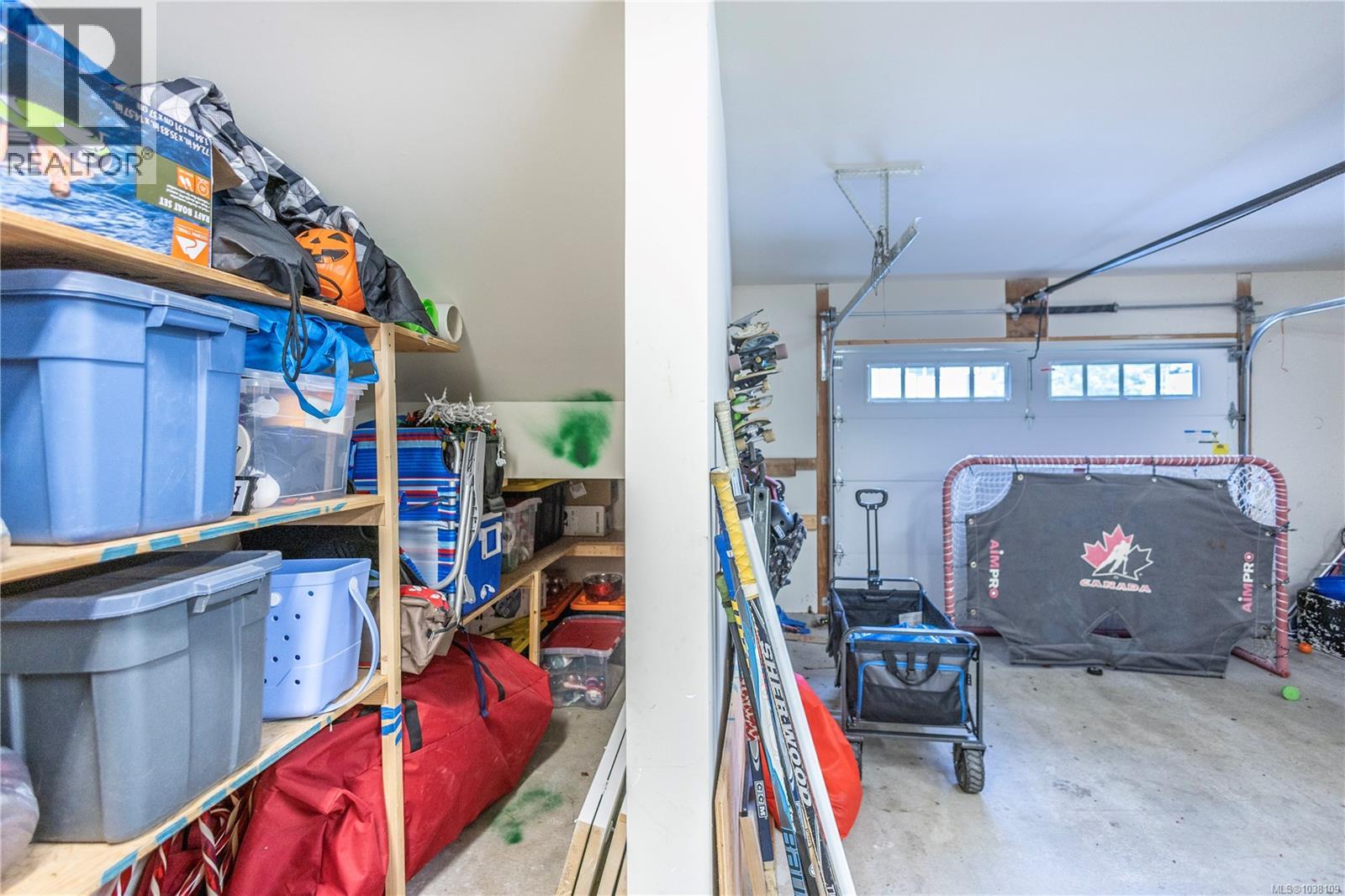 3377 Radiant Way, Langford, British Columbia  V9C 0H5 - Photo 38 - 1038109