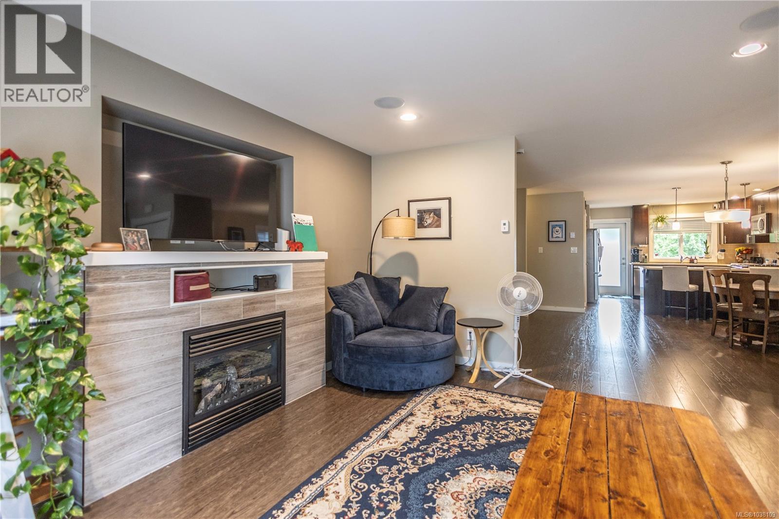 3377 Radiant Way, Langford, British Columbia  V9C 0H5 - Photo 4 - 1038109