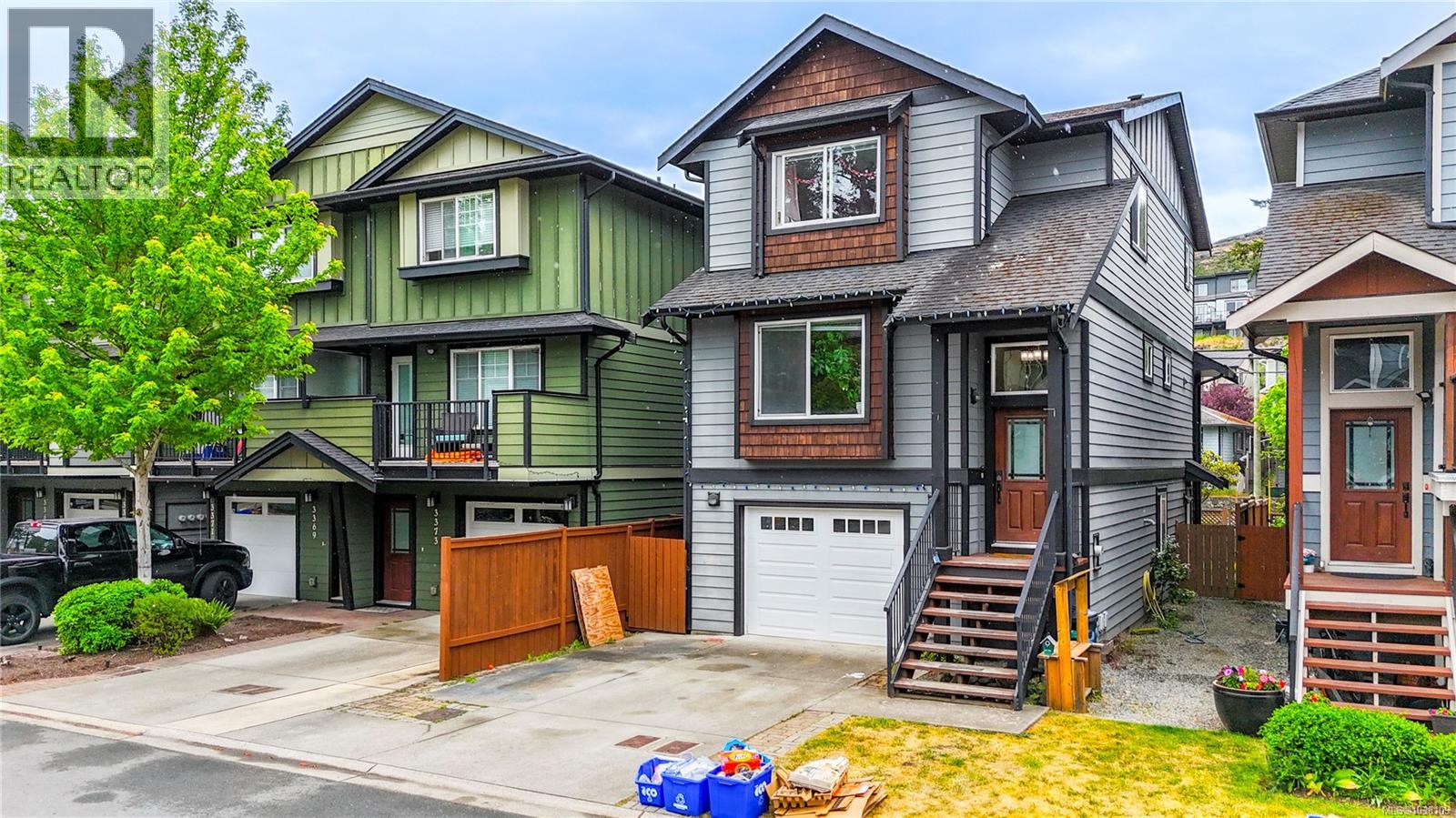 3377 Radiant Way, Langford, British Columbia  V9C 0H5 - Photo 40 - 1038109
