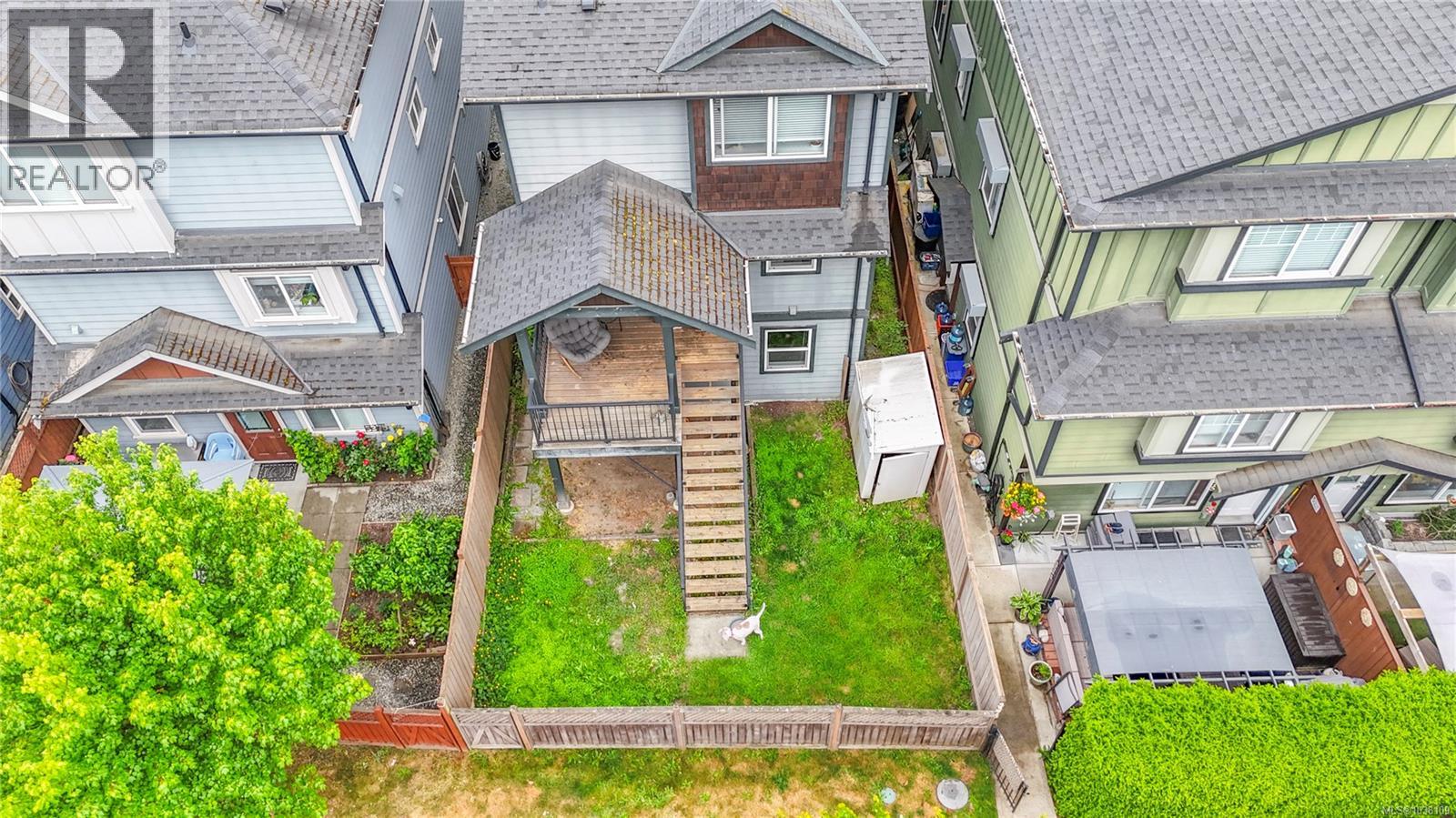 3377 Radiant Way, Langford, British Columbia  V9C 0H5 - Photo 42 - 1038109