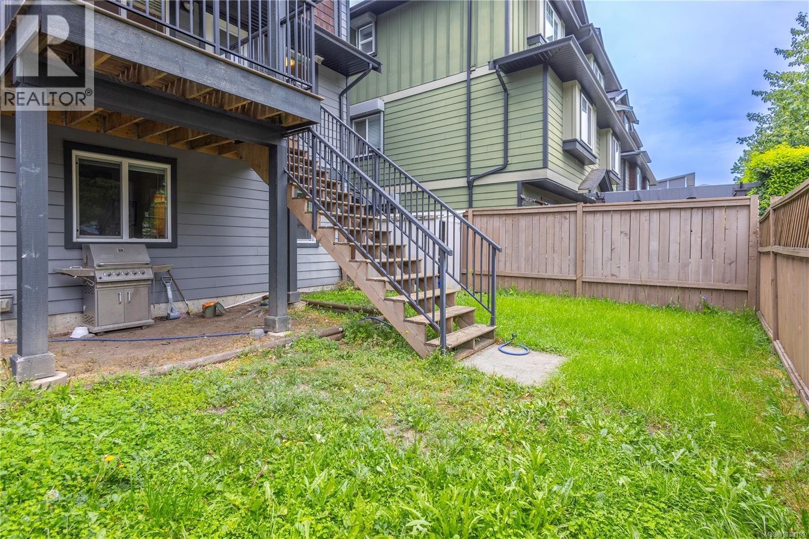 3377 Radiant Way, Langford, British Columbia  V9C 0H5 - Photo 45 - 1038109