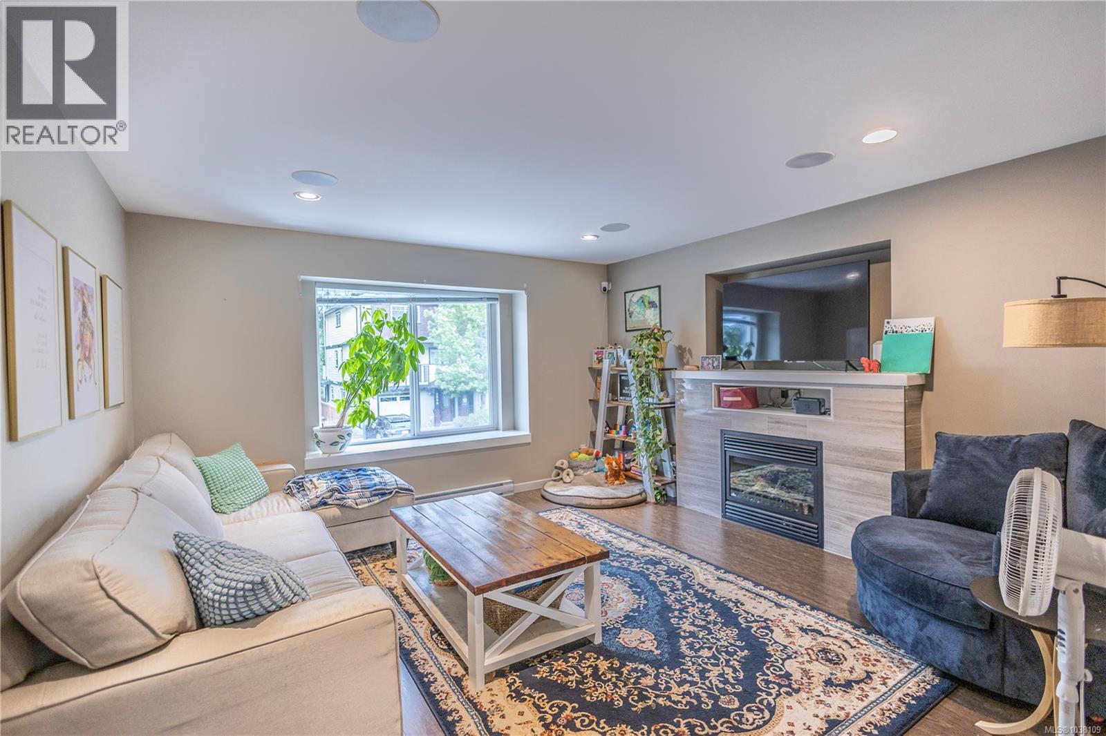 3377 Radiant Way, Langford, British Columbia  V9C 0H5 - Photo 5 - 1038109