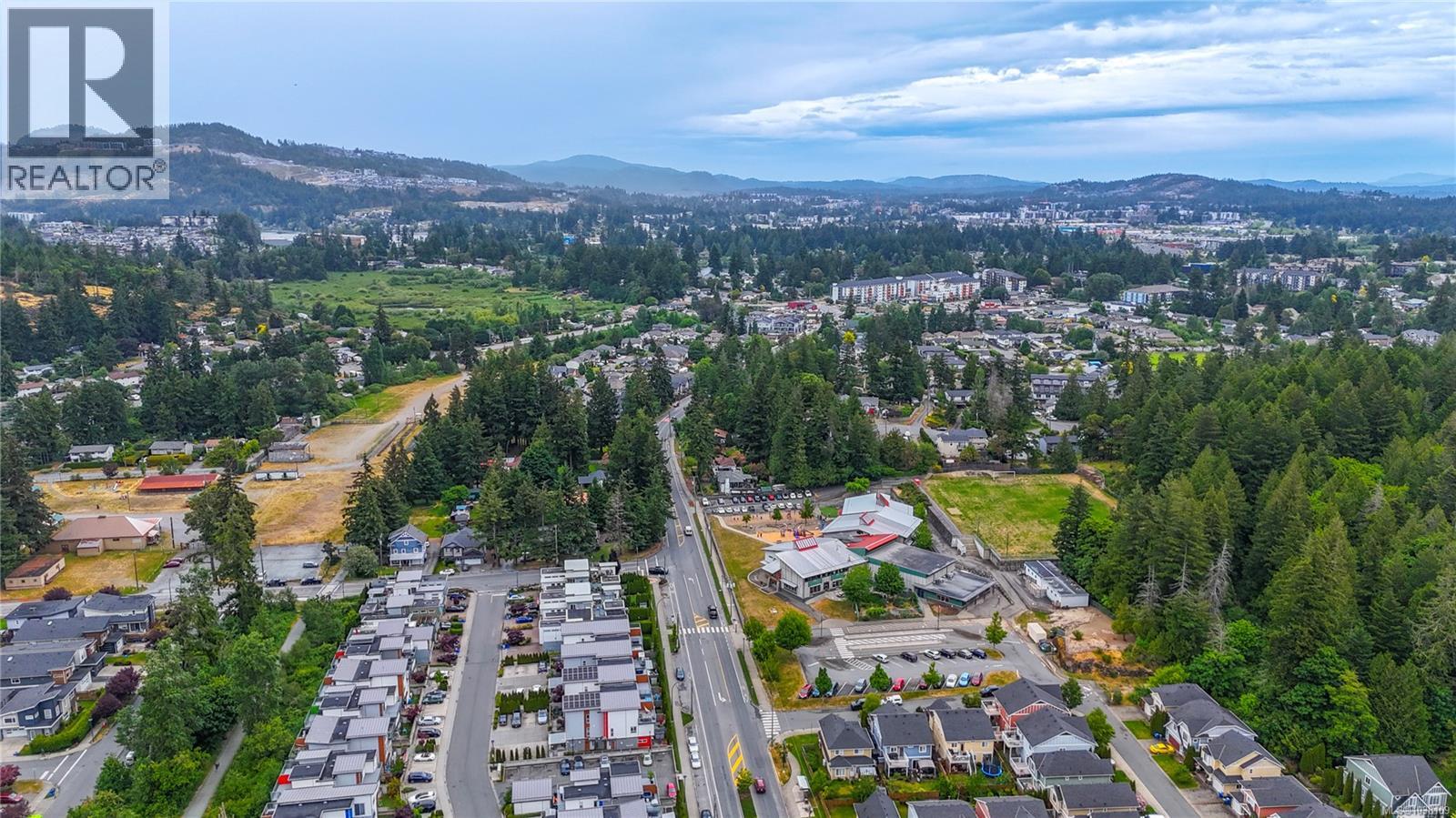 3377 Radiant Way, Langford, British Columbia  V9C 0H5 - Photo 51 - 1038109