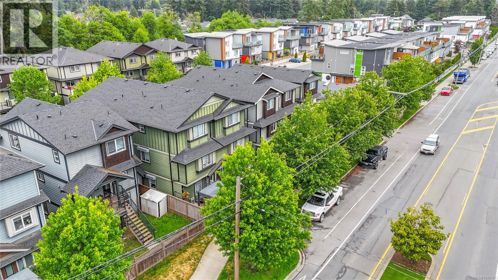 3377 Radiant Way, Langford, British Columbia  V9C 0H5 - Photo 52 - 1038109
