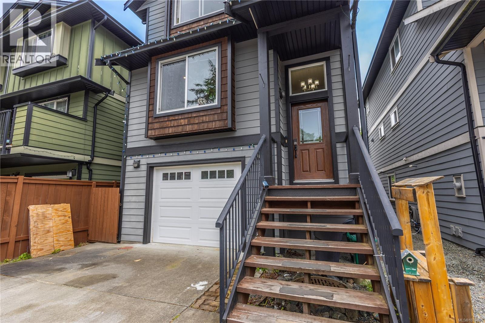 3377 Radiant Way, Langford, British Columbia  V9C 0H5 - Photo 54 - 1038109