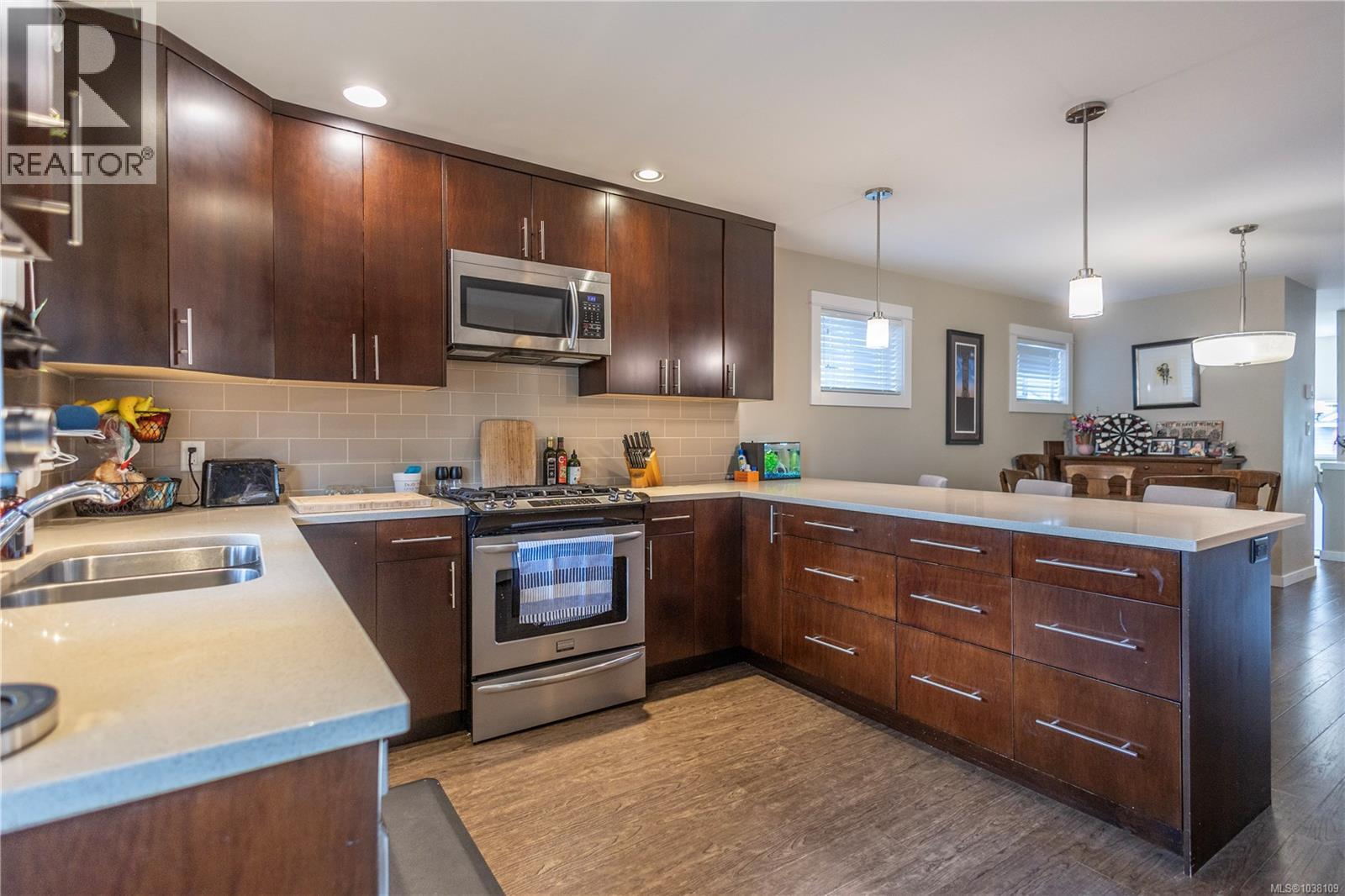 3377 Radiant Way, Langford, British Columbia  V9C 0H5 - Photo 6 - 1038109
