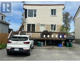 362 St George Street, Sudbury, Ontario