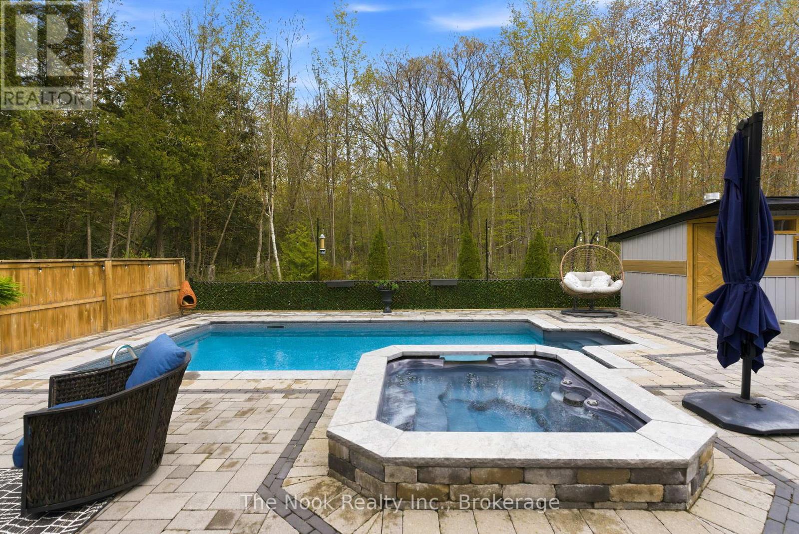 92 Holyrod Drive, Clarington, Ontario  L1E 0G8 - Photo 47 - E13173098
