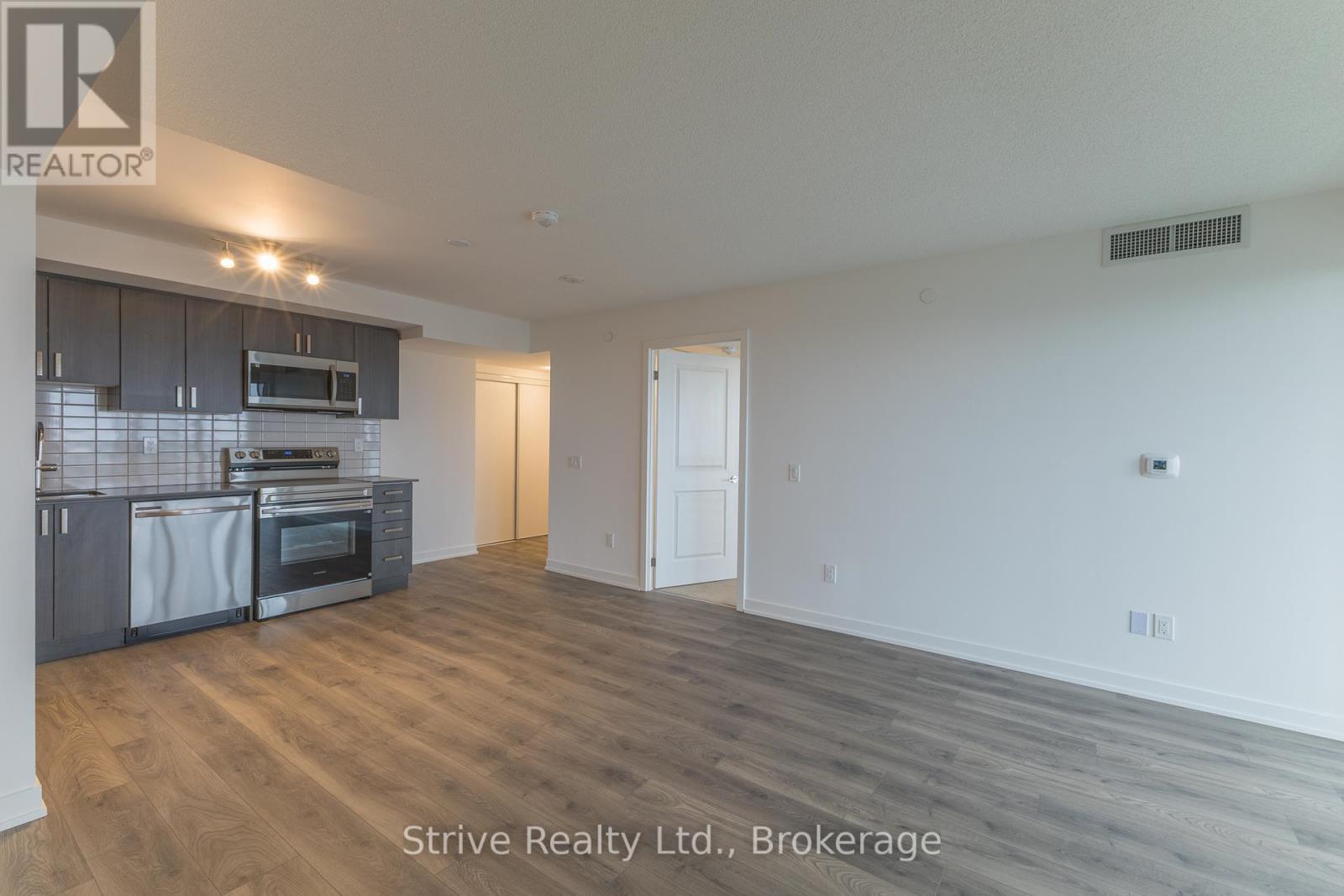 1908 - 1010 Sandy Beach Road, Pickering, Ontario  L1W 0C7 - Photo 10 - E13173110