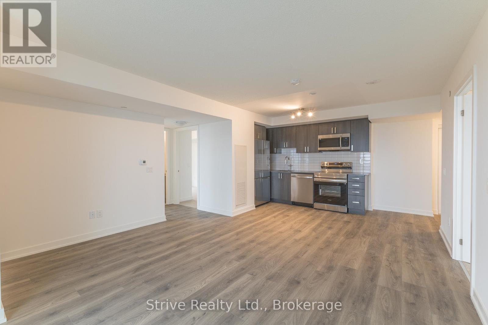 1908 - 1010 Sandy Beach Road, Pickering, Ontario  L1W 0C7 - Photo 12 - E13173110