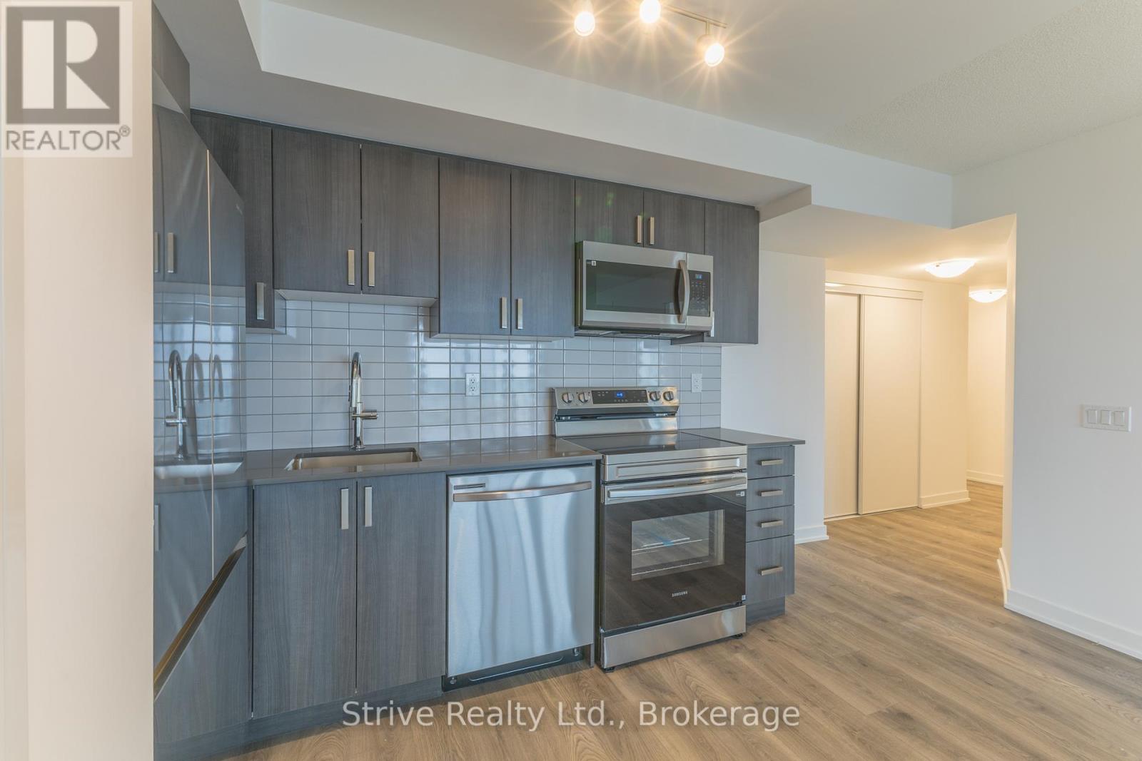 1908 - 1010 Sandy Beach Road, Pickering, Ontario  L1W 0C7 - Photo 13 - E13173110