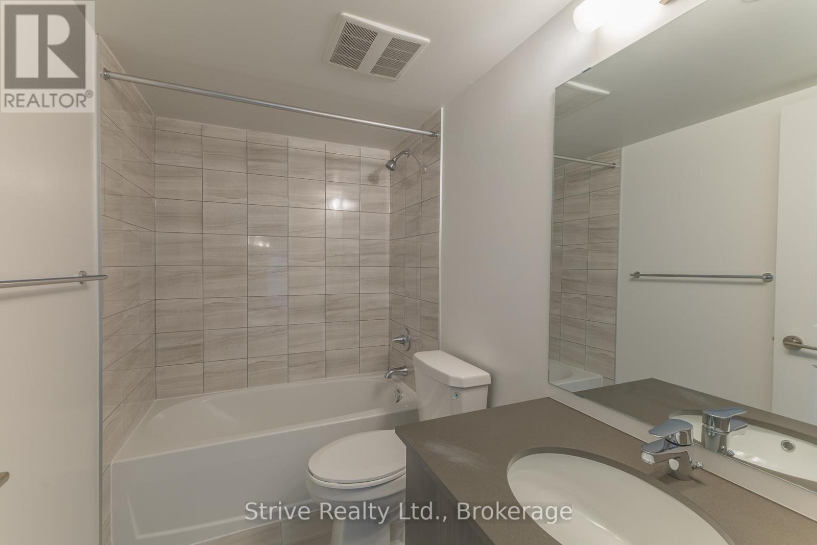 1908 - 1010 Sandy Beach Road, Pickering, Ontario  L1W 0C7 - Photo 14 - E13173110