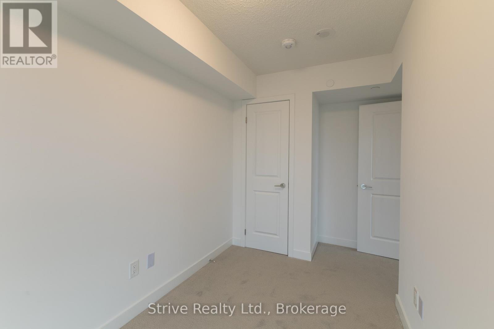 1908 - 1010 Sandy Beach Road, Pickering, Ontario  L1W 0C7 - Photo 15 - E13173110