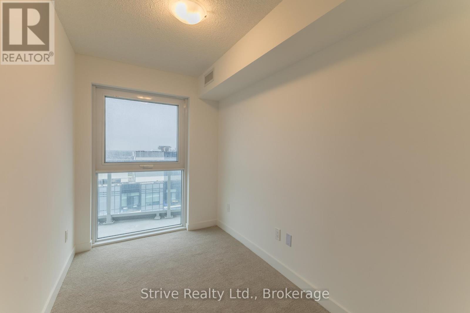 1908 - 1010 Sandy Beach Road, Pickering, Ontario  L1W 0C7 - Photo 16 - E13173110
