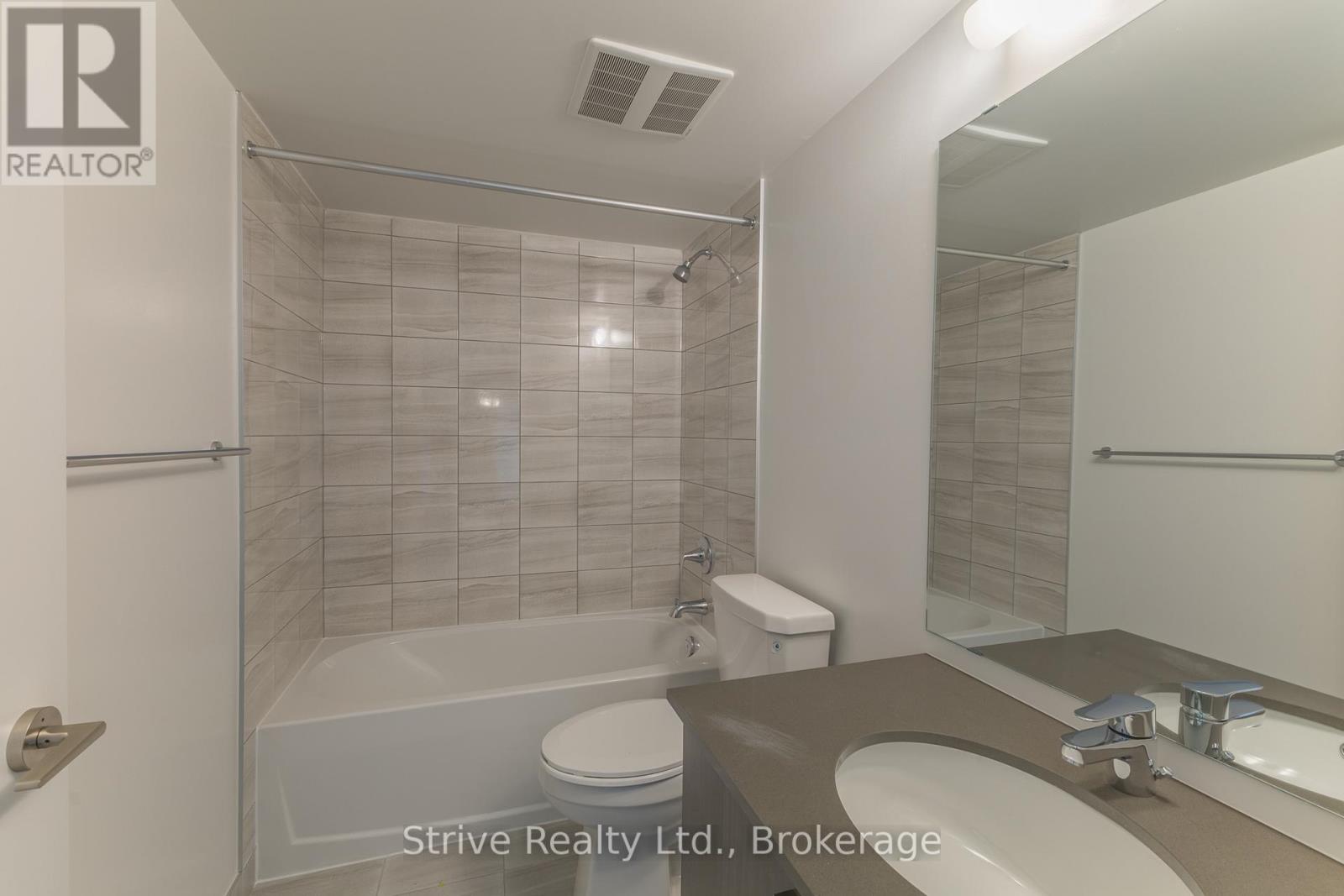 1908 - 1010 Sandy Beach Road, Pickering, Ontario  L1W 0C7 - Photo 17 - E13173110