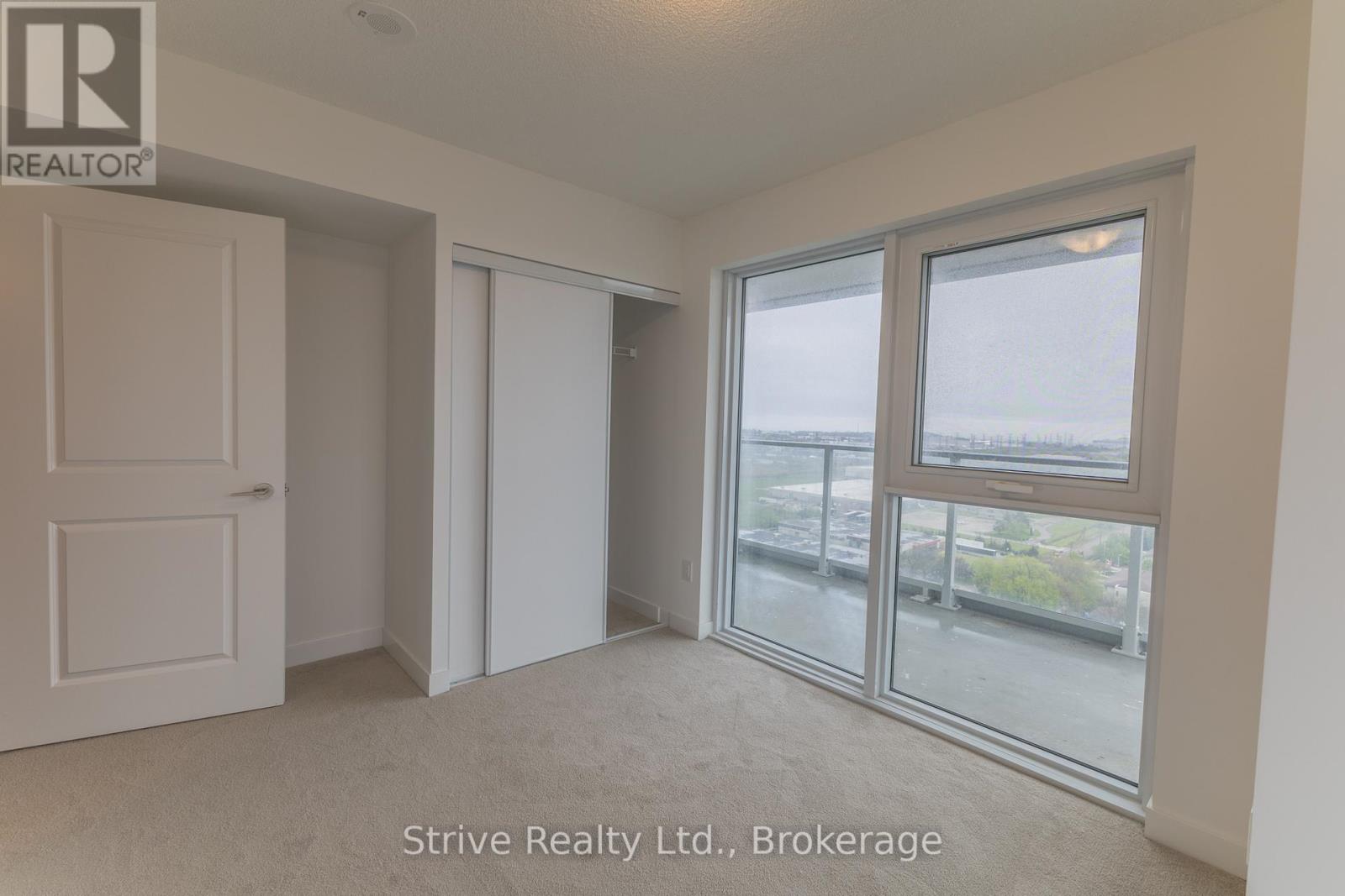 1908 - 1010 Sandy Beach Road, Pickering, Ontario  L1W 0C7 - Photo 19 - E13173110