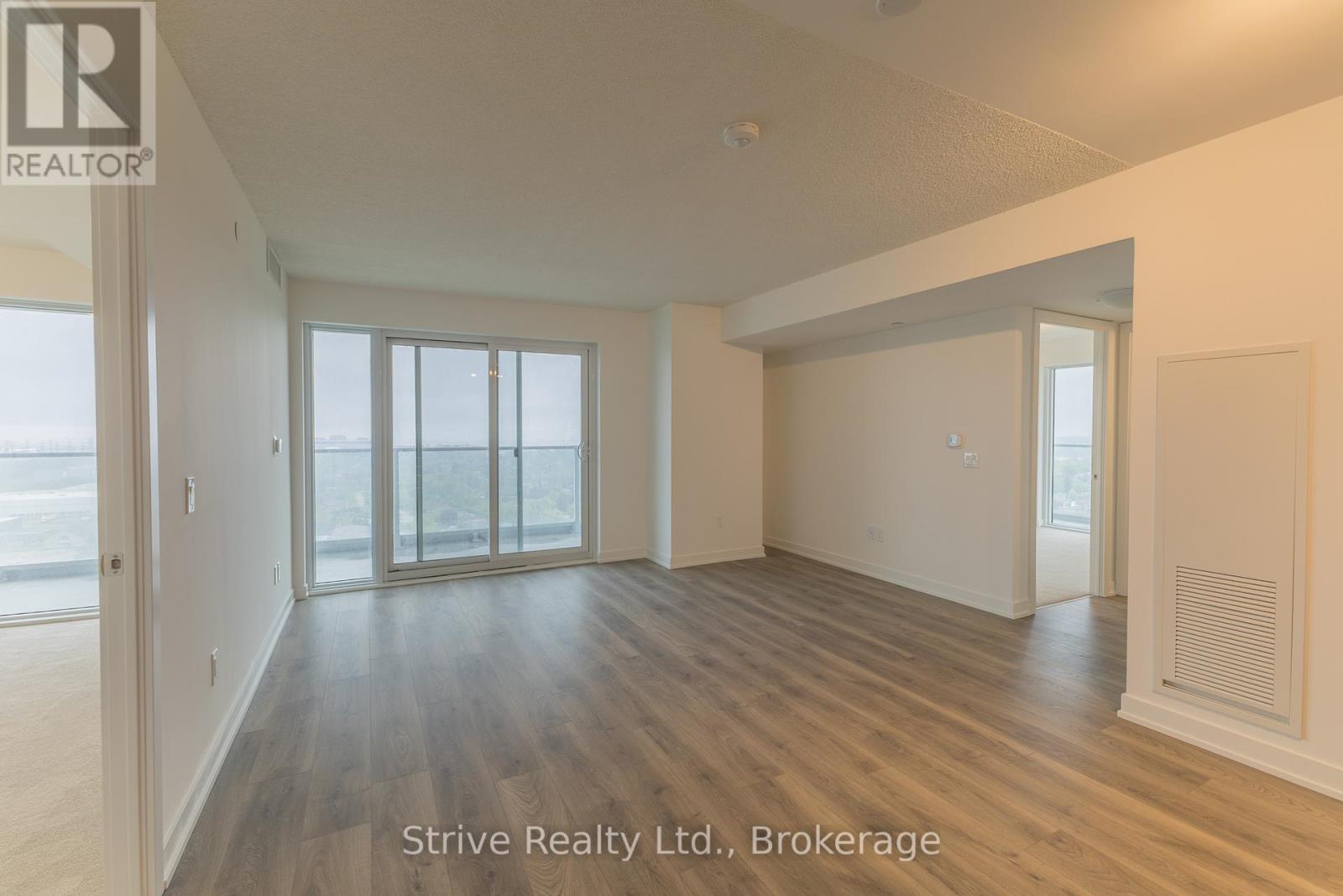 1908 - 1010 Sandy Beach Road, Pickering, Ontario  L1W 0C7 - Photo 2 - E13173110