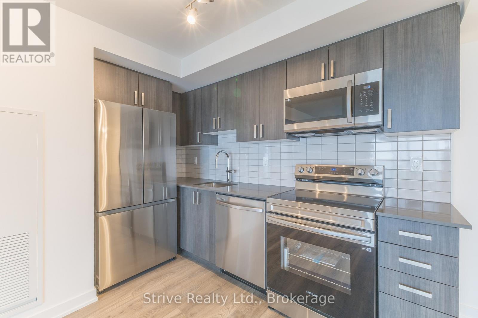 1908 - 1010 Sandy Beach Road, Pickering, Ontario  L1W 0C7 - Photo 20 - E13173110