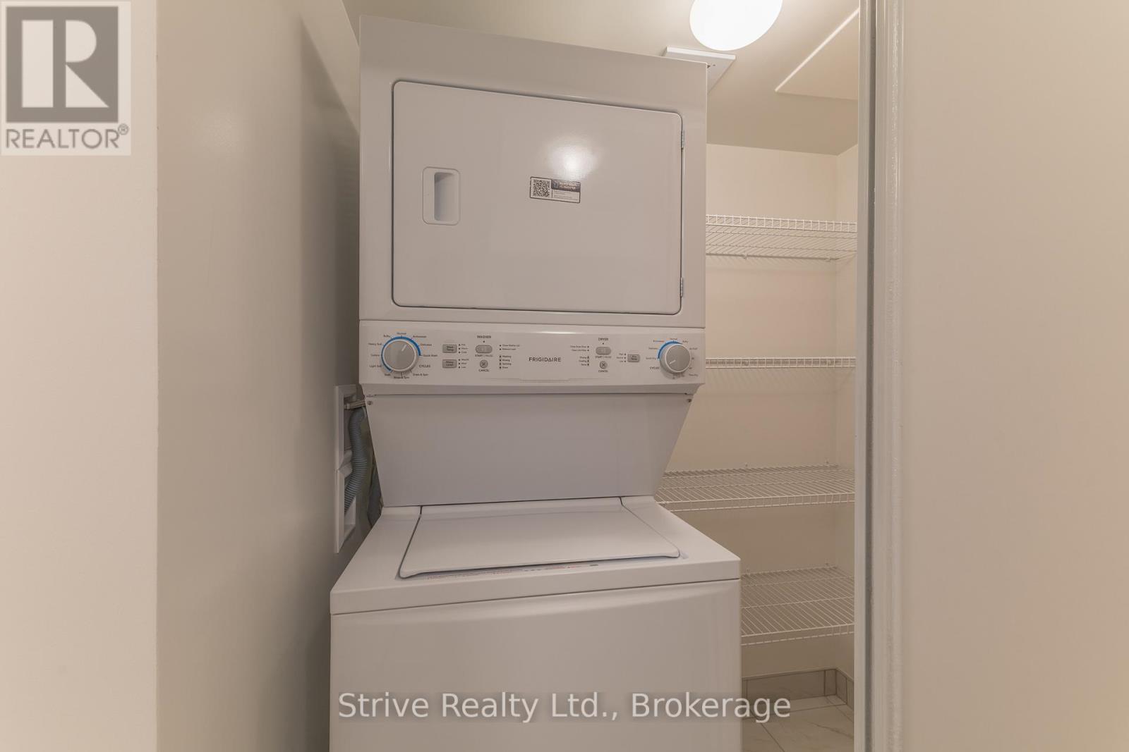 1908 - 1010 Sandy Beach Road, Pickering, Ontario  L1W 0C7 - Photo 21 - E13173110